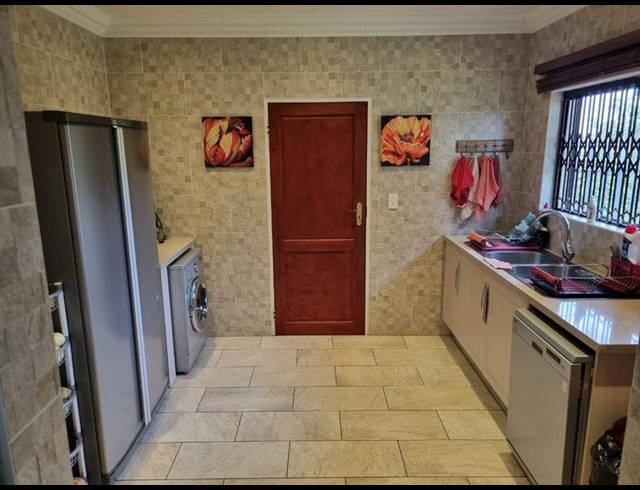 0 BEDROOM PROPERTY TO RENT IN VLEIKOP AH